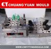 ppr fitting mould